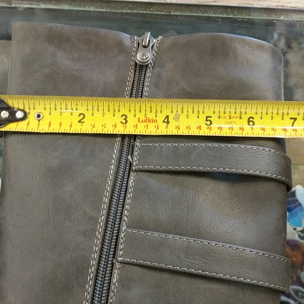 New in box Kara blowfish boot - Picture 3 of 4